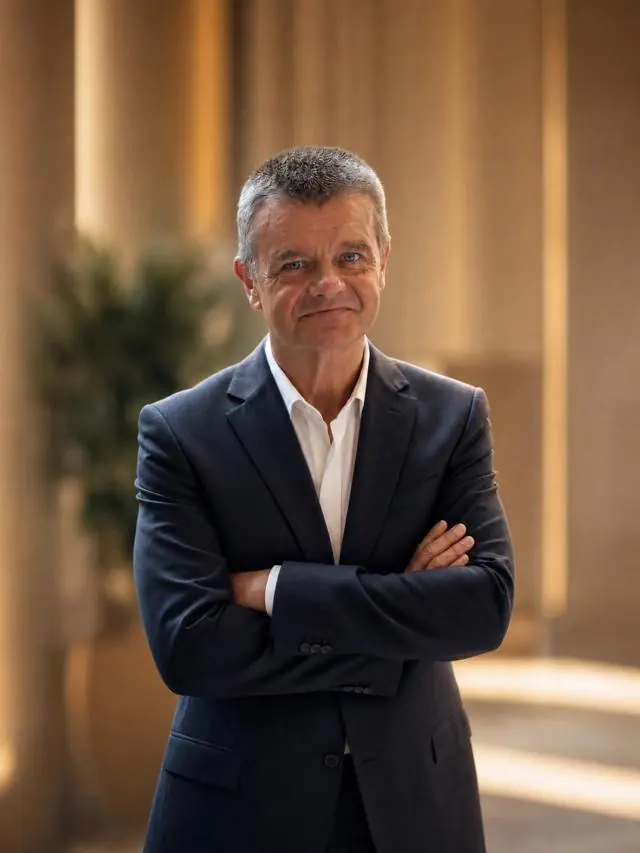 Carlos Peñalva Guinot