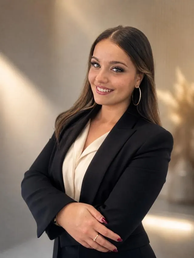 Núria Peñalva Homs